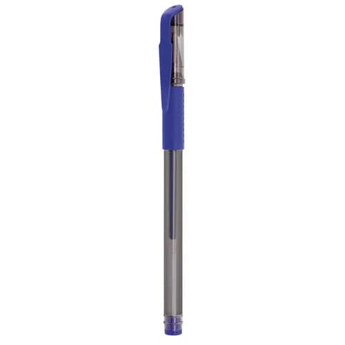 Stylo «Office»