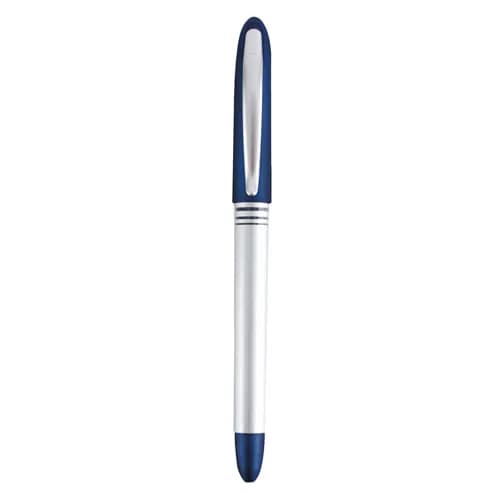 Tintenroller «Nox»