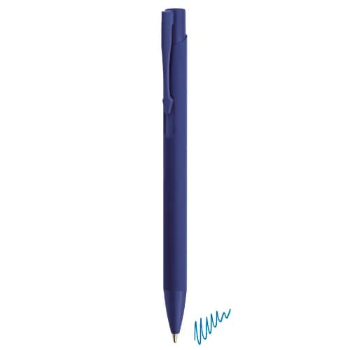 Stylo «Duval»