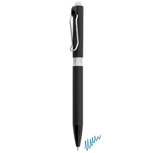 Stylo semi-gel «Loria»