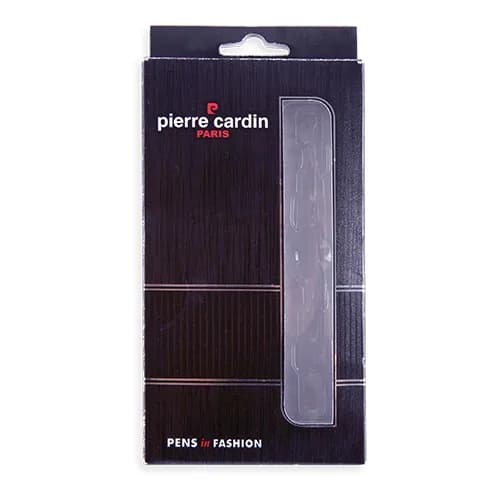 Blisterbox Pierre Cardin «Hill»