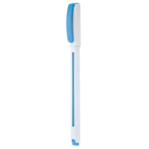 Stylo roller «Tulsa»