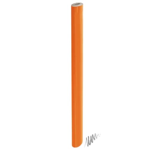 Zimmermannsbleistift «Stolar»