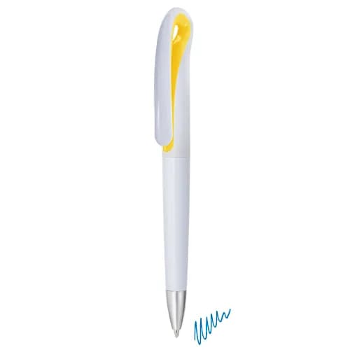 Stylo «Cisne»