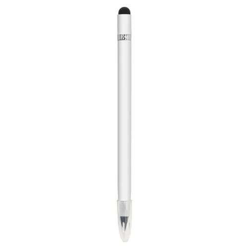 Ewiger Bleistift mit Touch-Spitze «Kliff»