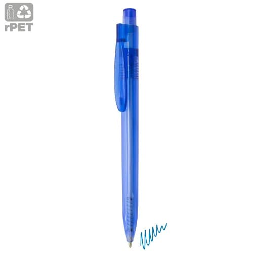 Stylo rPET «Vella»
