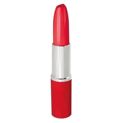 Lippenstift-Kugelschreiber «Ruby»