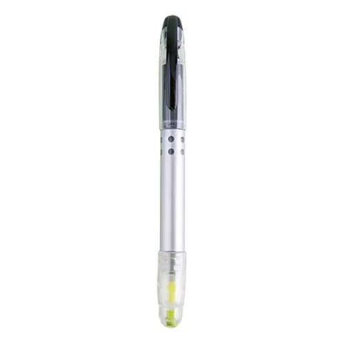 Textmarker / Tintenroller «Ottax»