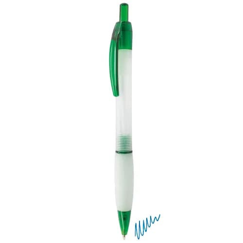 Stylo «Hielo»