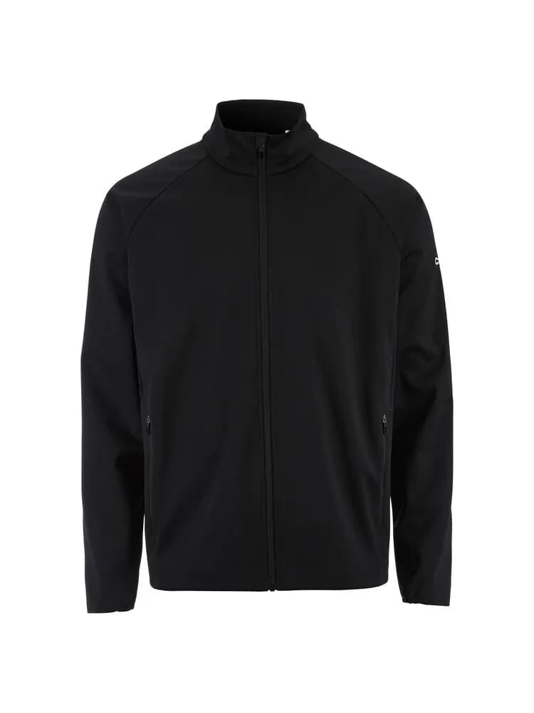 Ability Softshell Jacket M