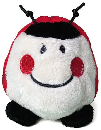 Schmoozies® Ladybird – Standard