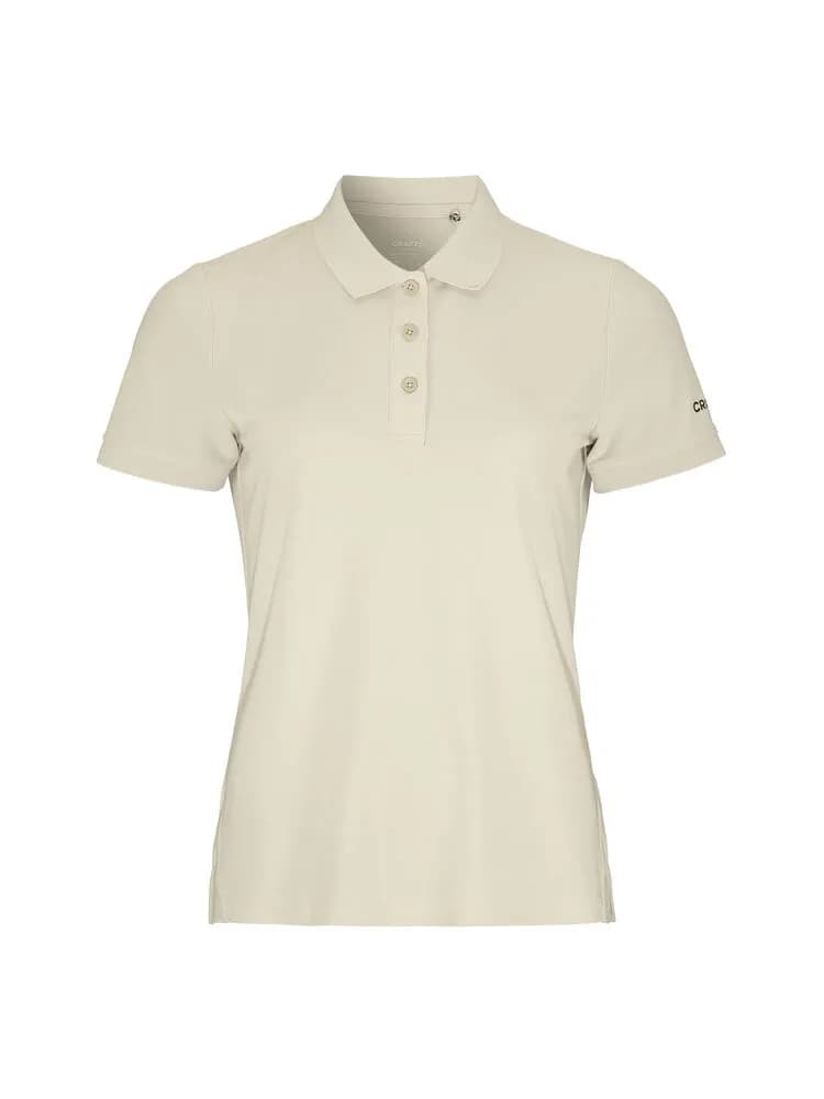 CORE Unify Polo Shirt W