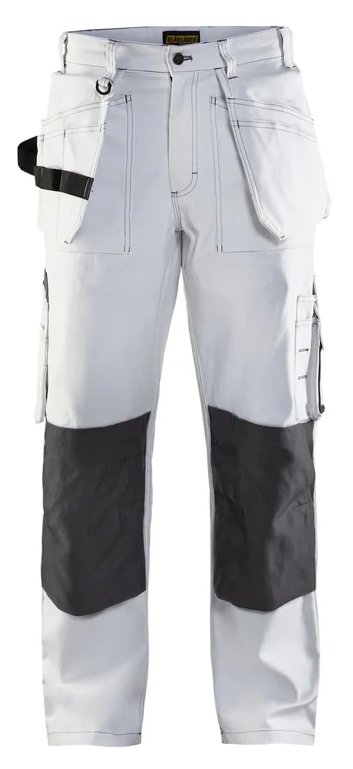 Malerhose