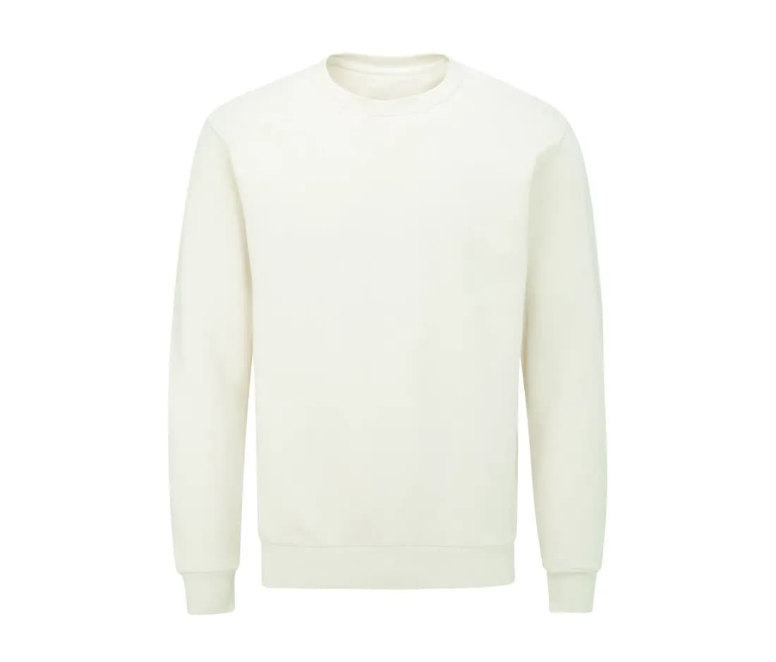 Essential Sweatshirt