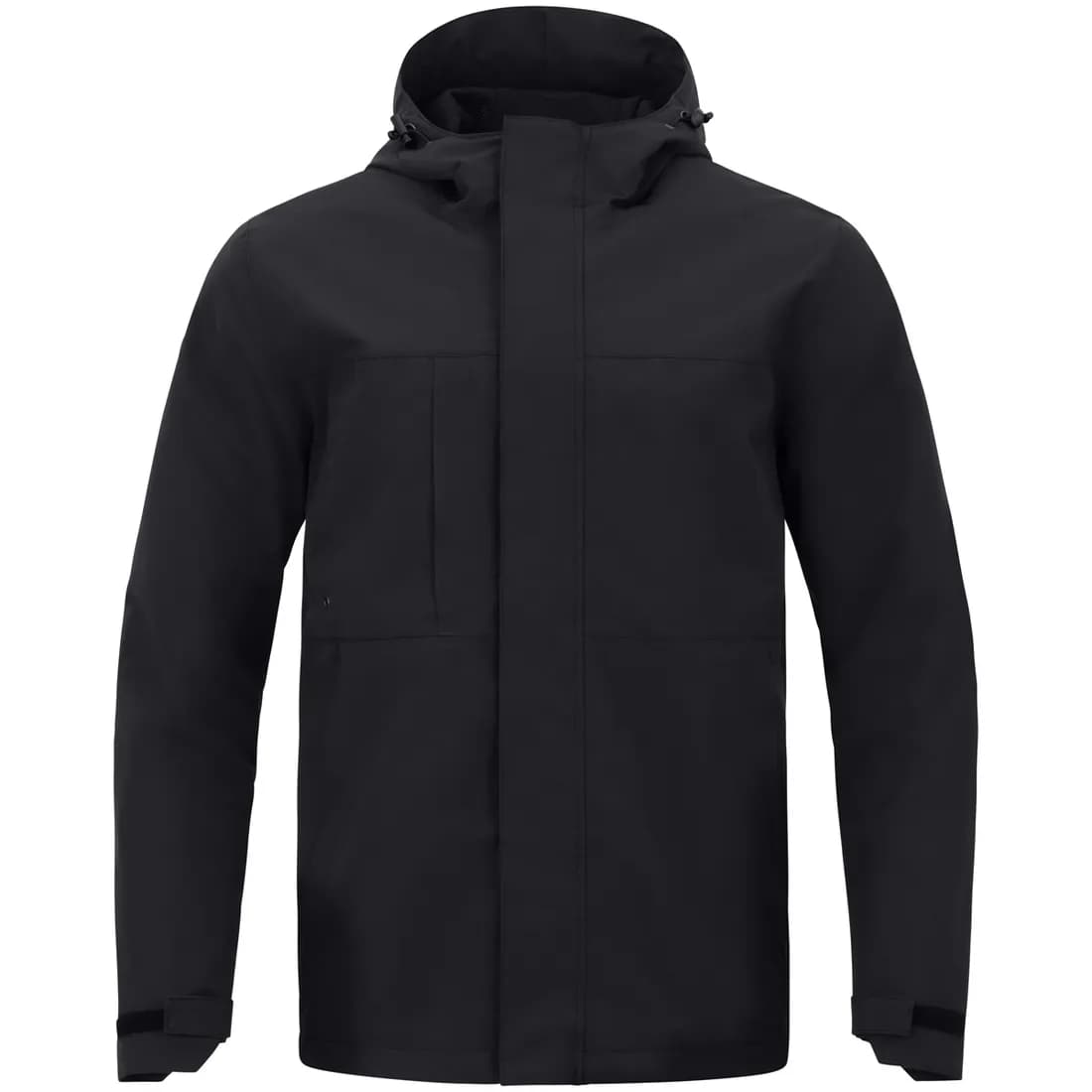 Jacke Function