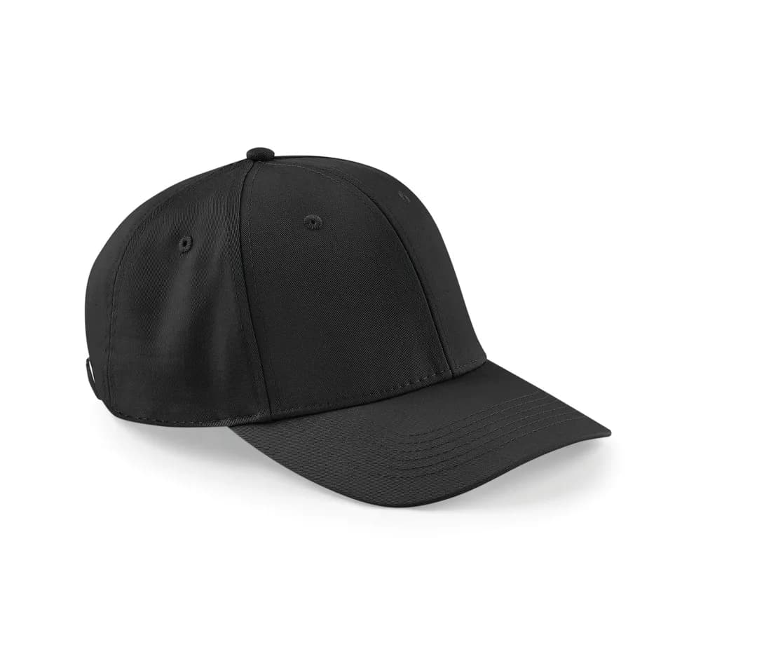 Casquette Urbanwear 6 panneaux
