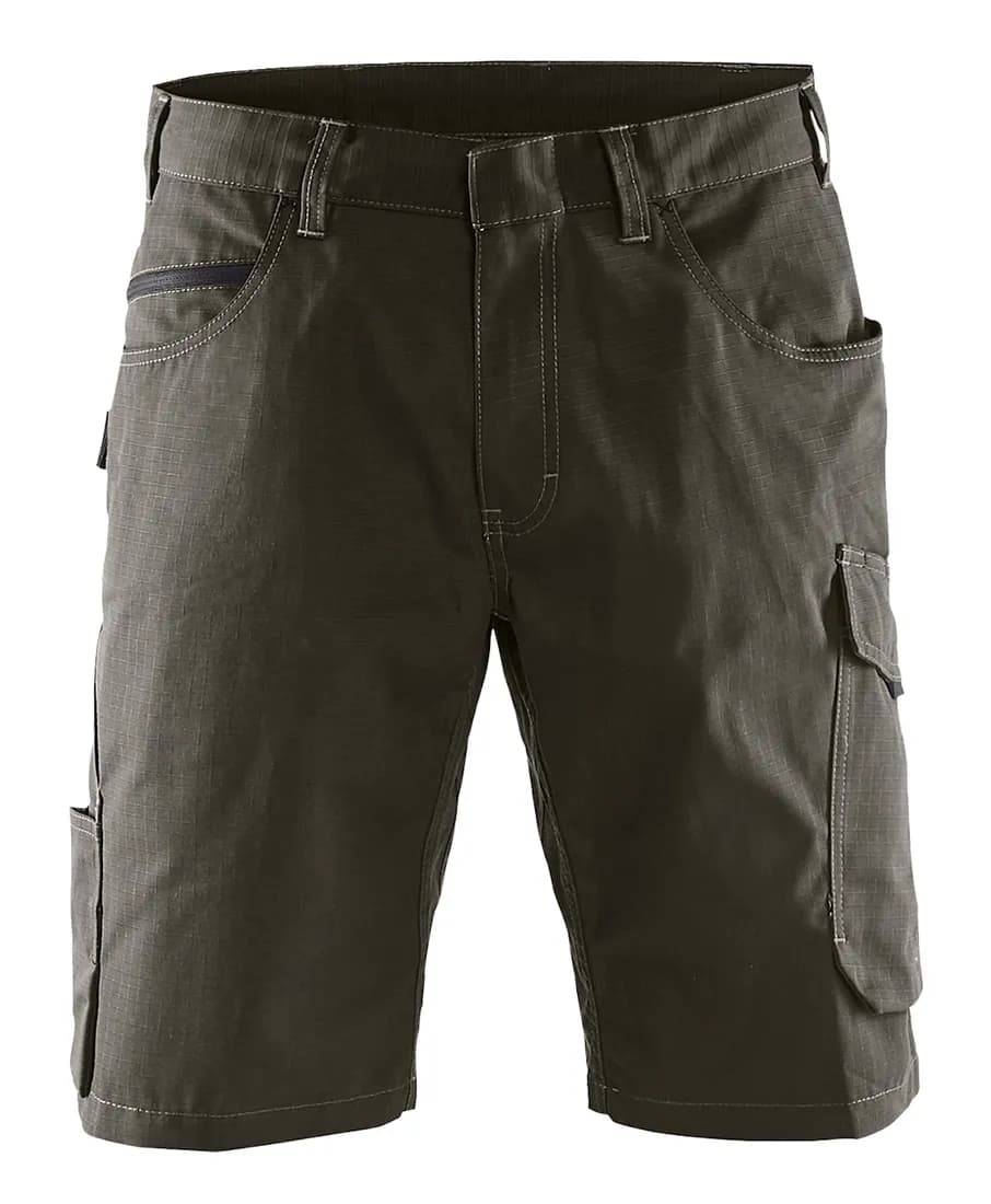 Service Shorts
