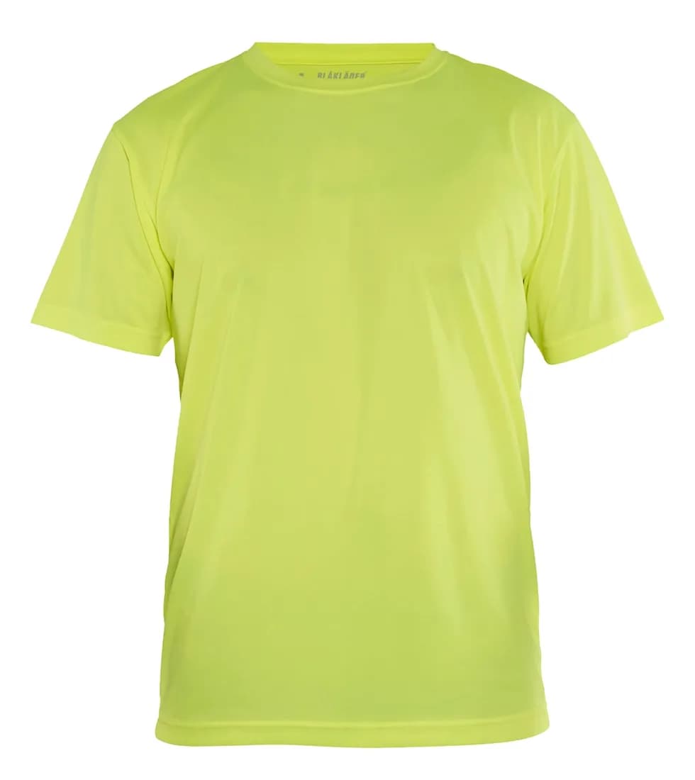 UV Funktions T-Shirt
