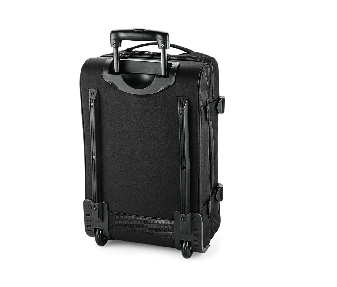 Escape Carry-On Wheelie
