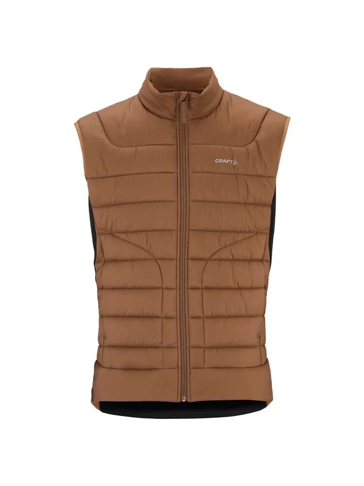 Nordic Thermal vest M