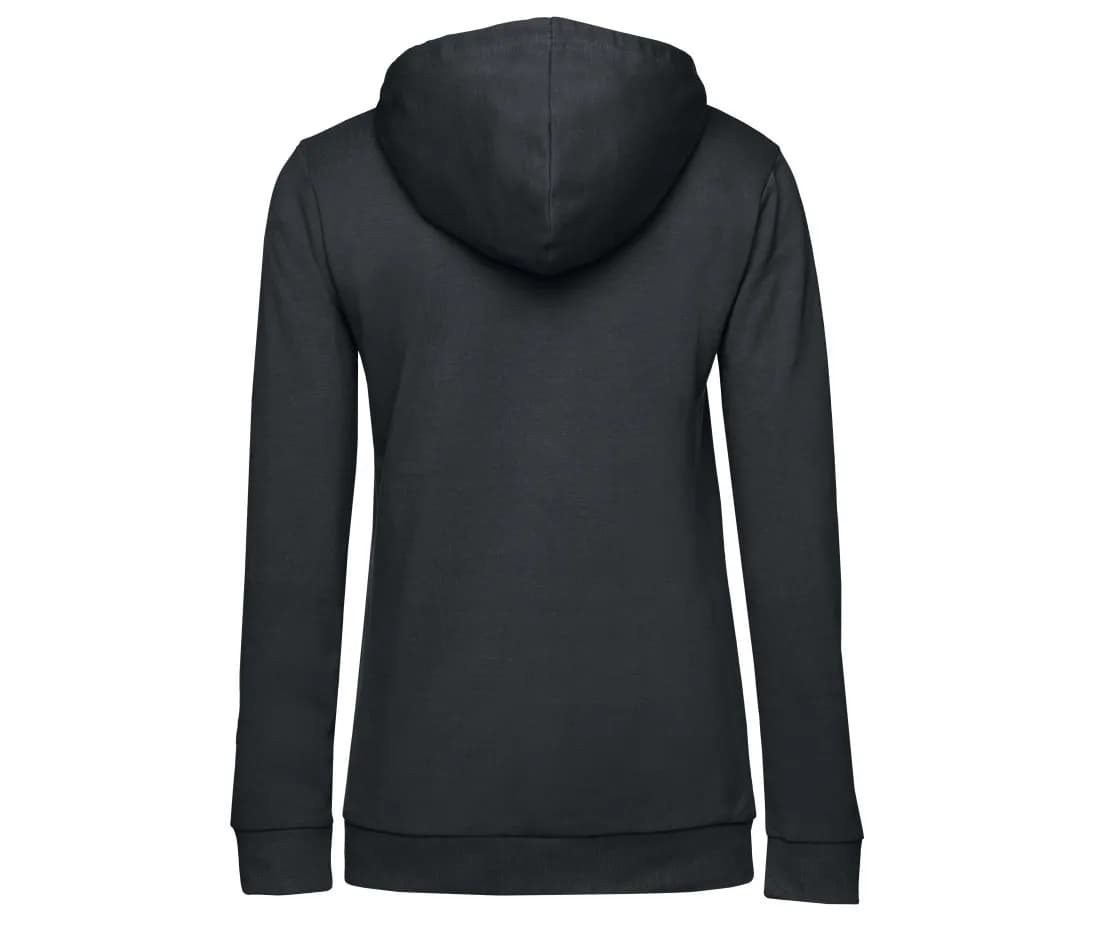 B&c #hoodie /Women