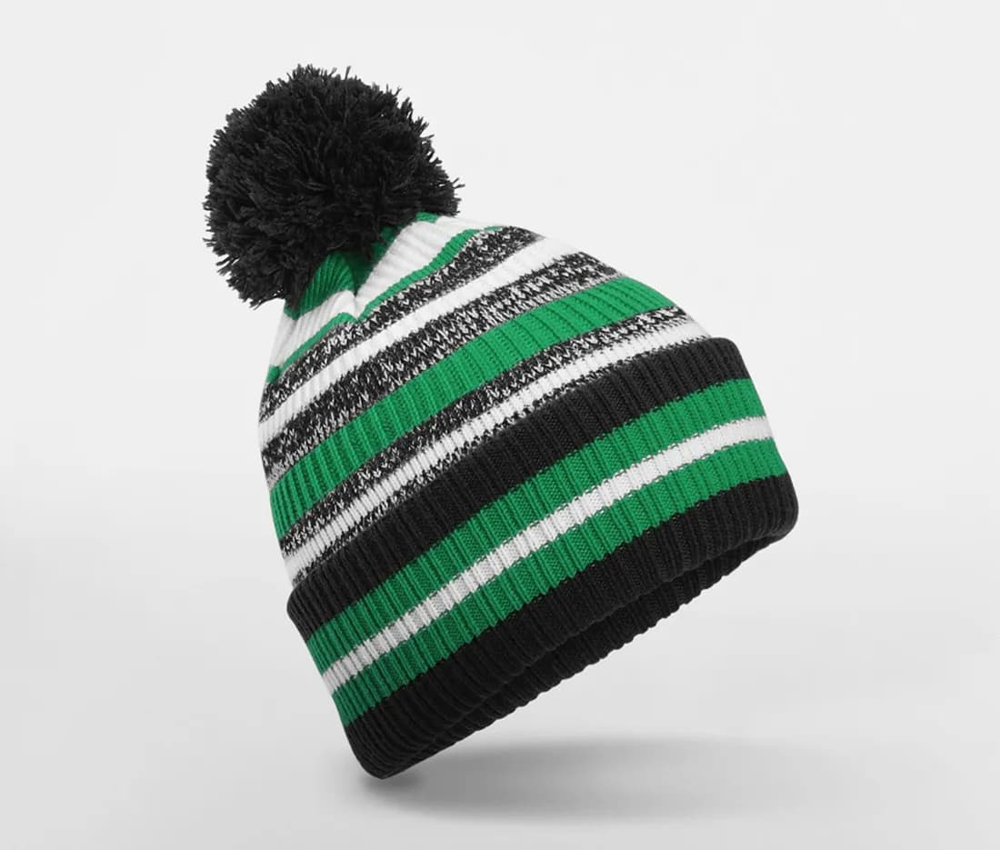 Multi-Sport Fan Beanie