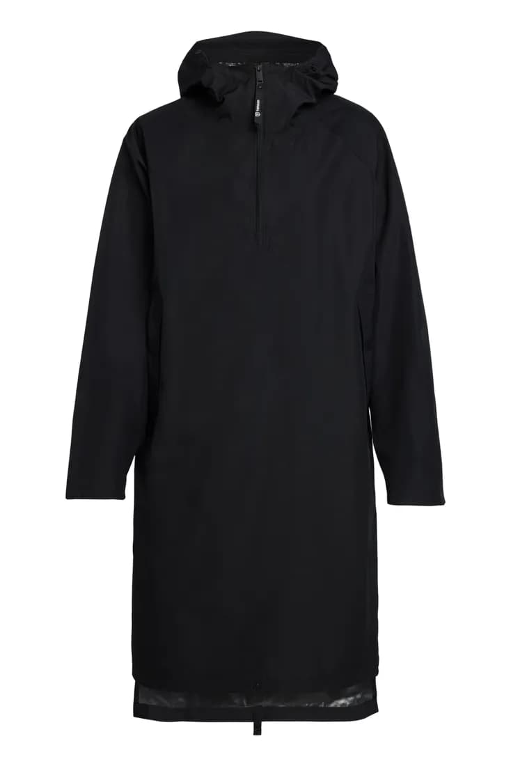 Protect Poncho Unisex