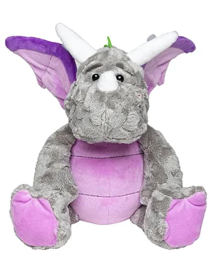 MiniFeet® Dragon Smilla – Standard