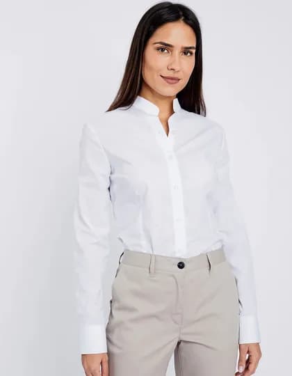 Ladies’ Blouse Corvara