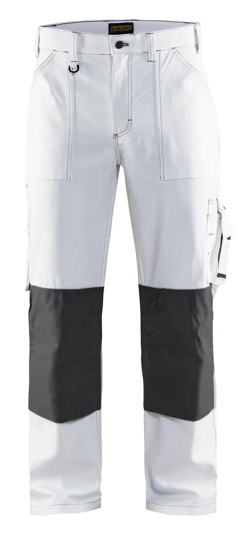 Malerhose