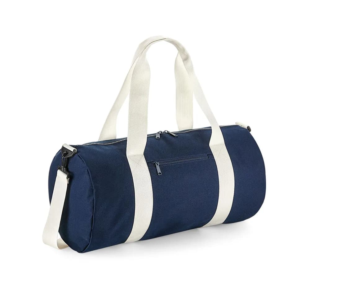 Sac de sport «Original Barrel» XL