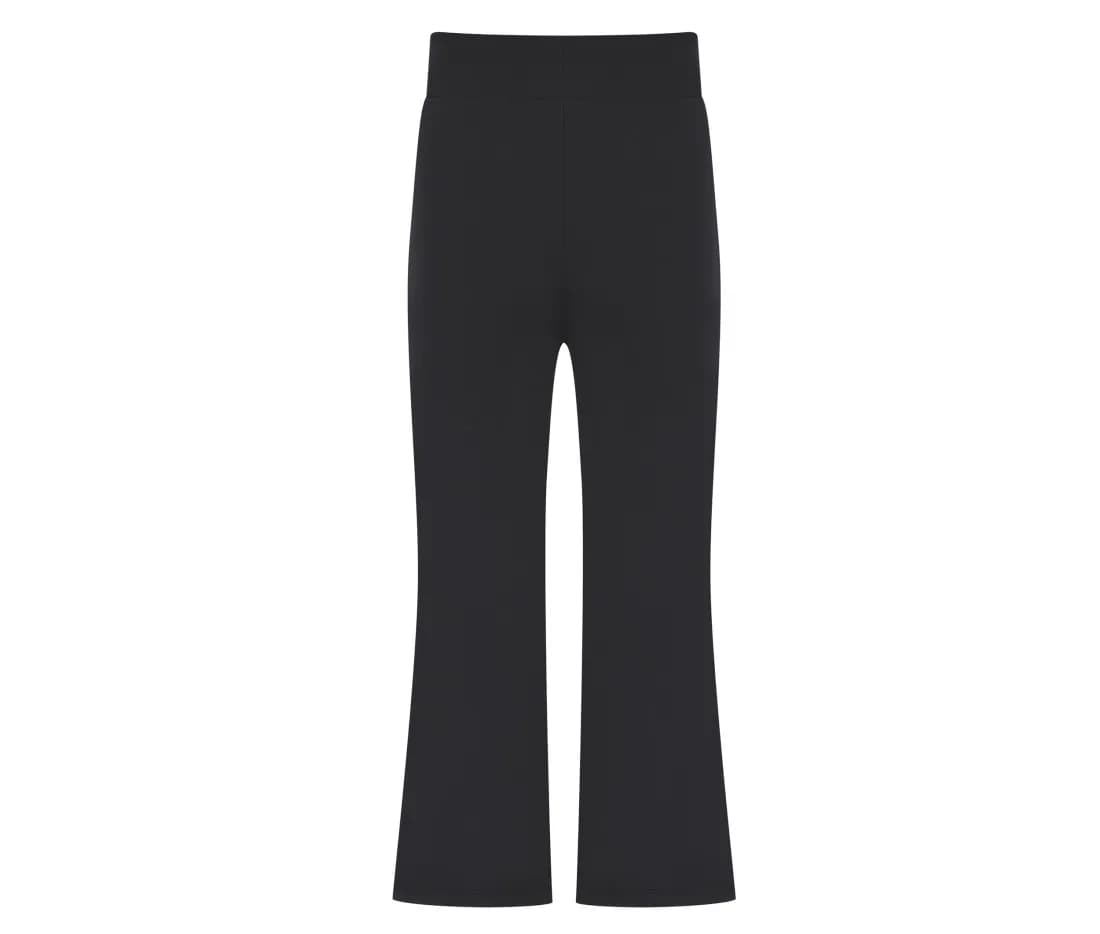 Legging évasé enfant