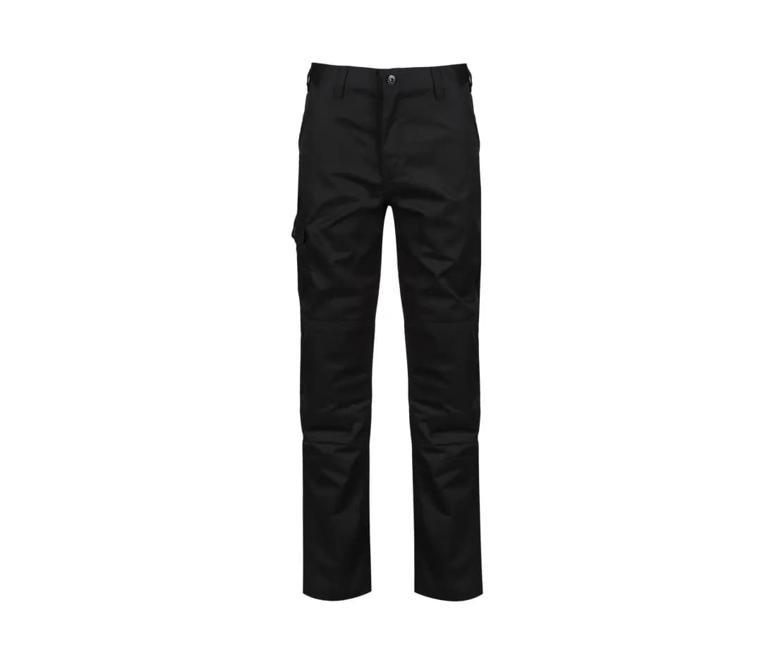 Regatta Pro Cargohose