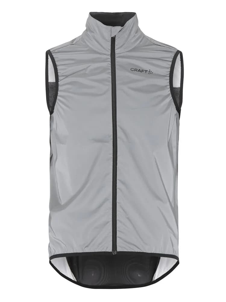 Adv Essence Lumen Wind Vest M