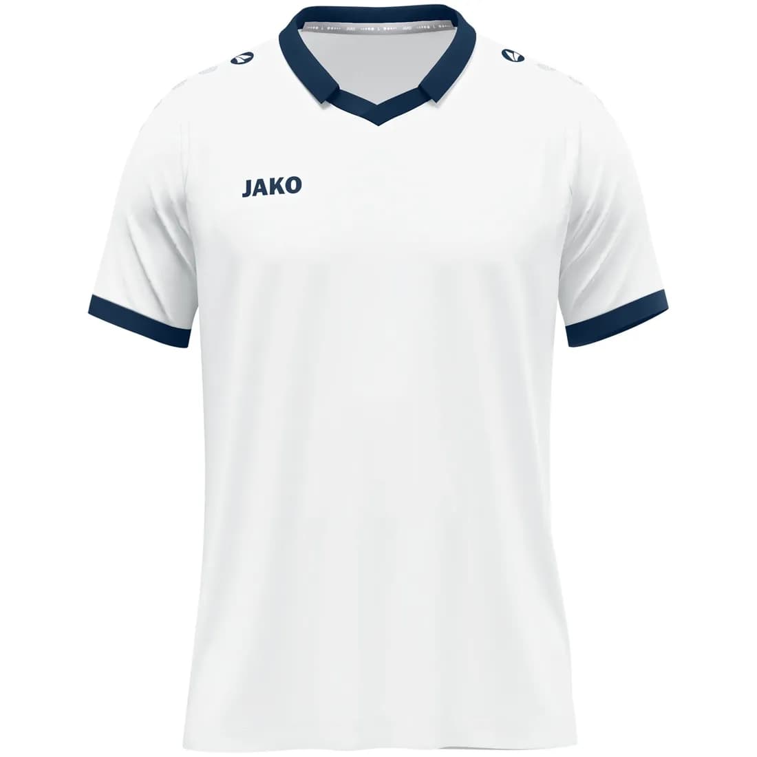 Trikot Glory kurzarm