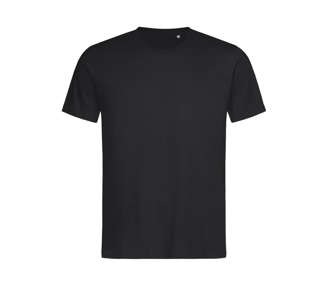 Lux for Men and Women