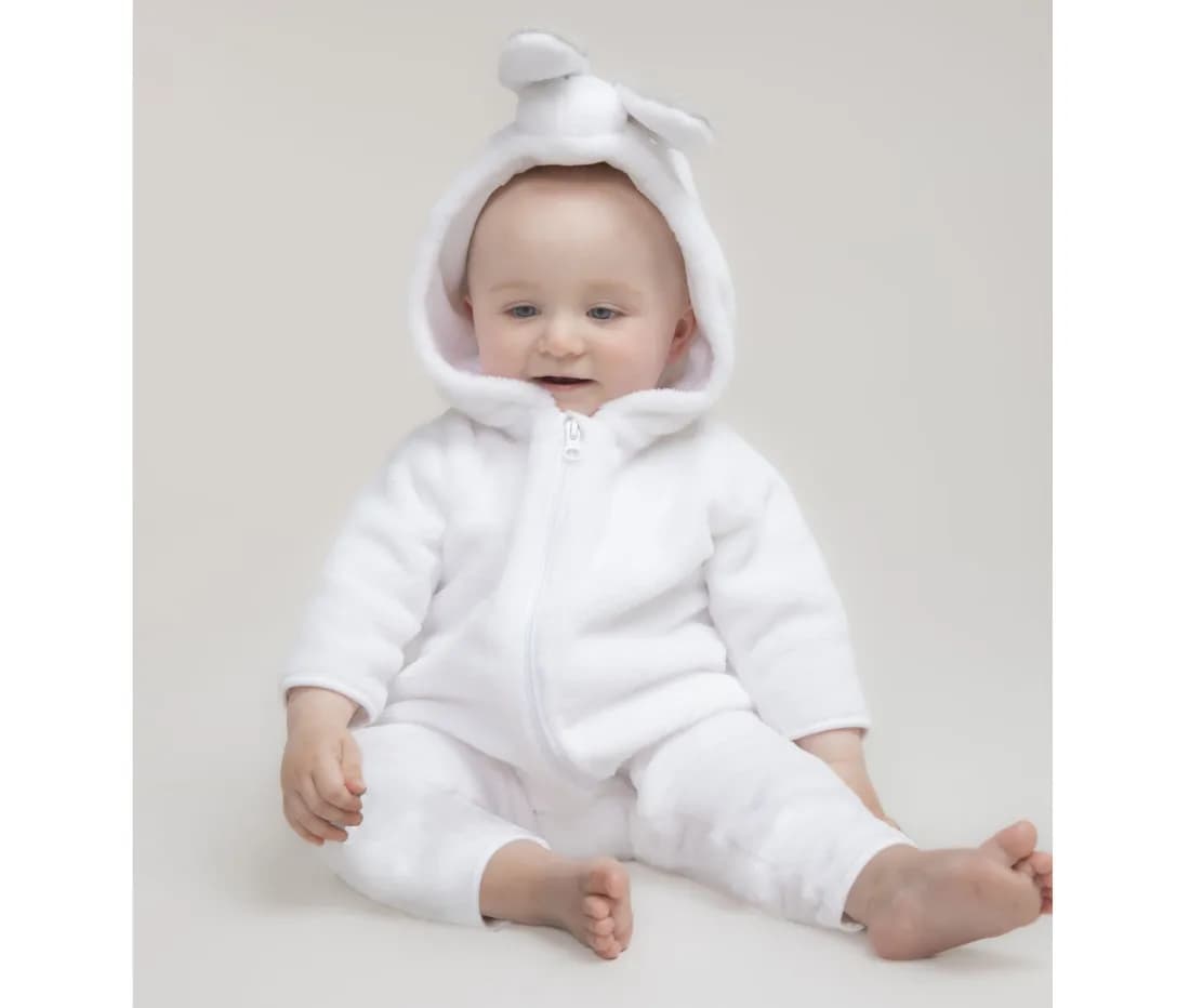 Rabbit All in One