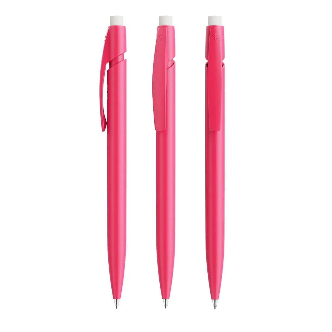 BIC® Media Clic Druckbleistift