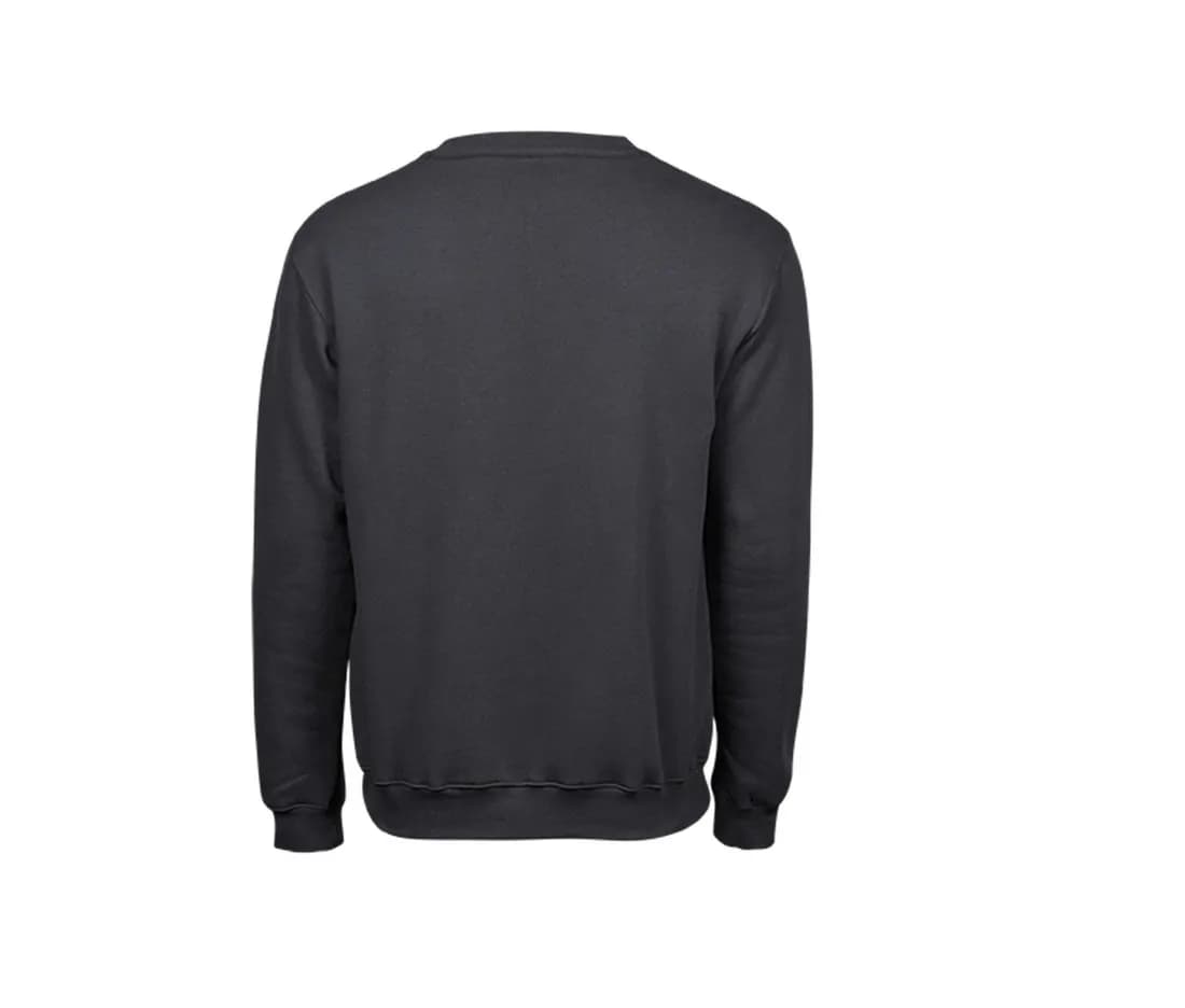 Heavy Sweatshirt