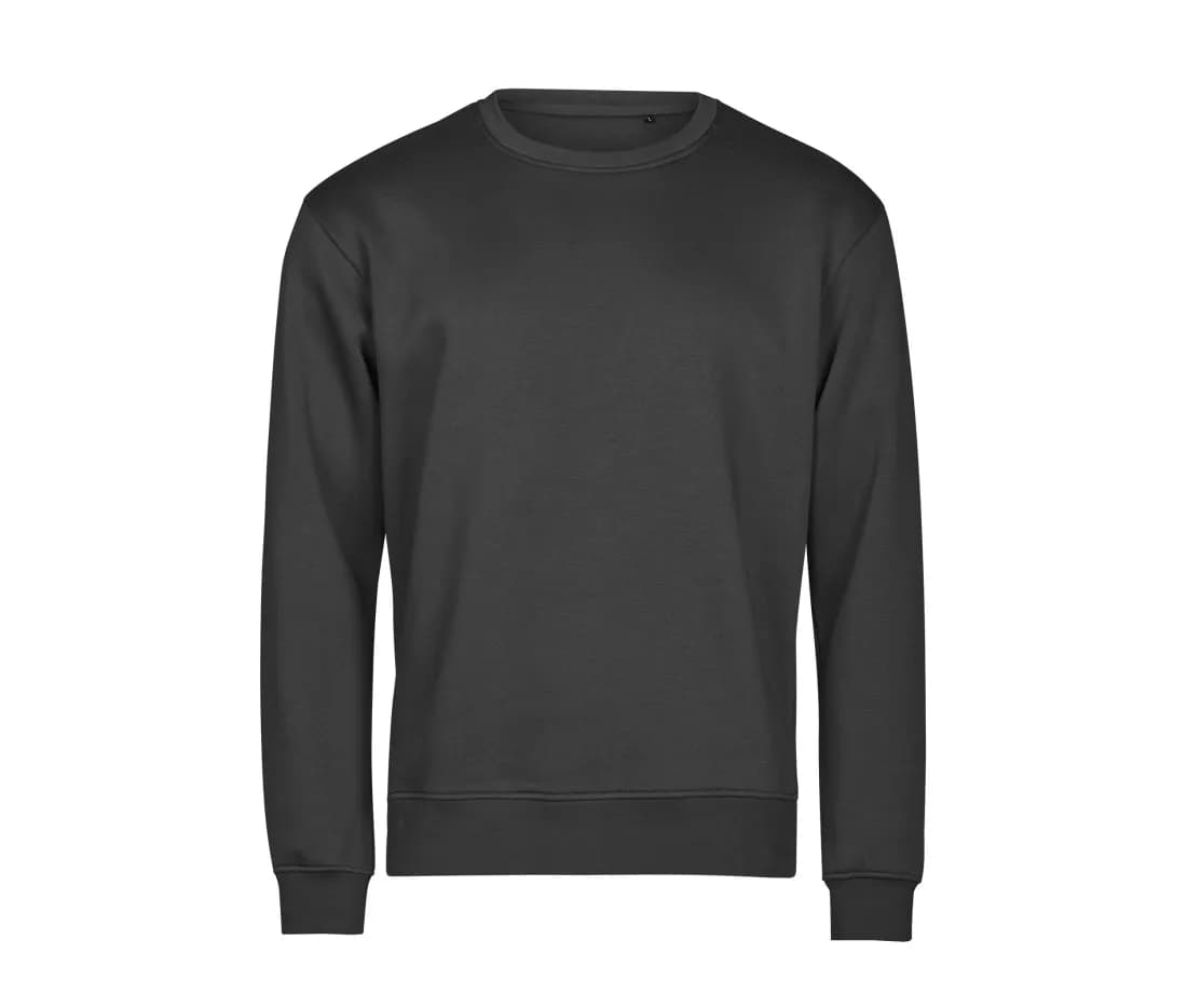 Unlabeled Sweatshirt