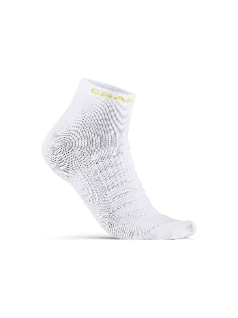 ADV Dry Mid Sock