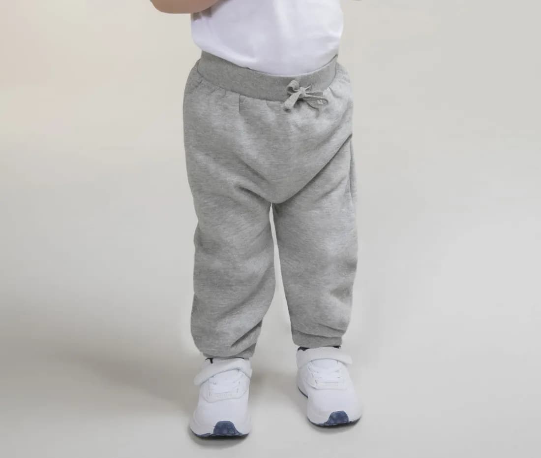 Joggers