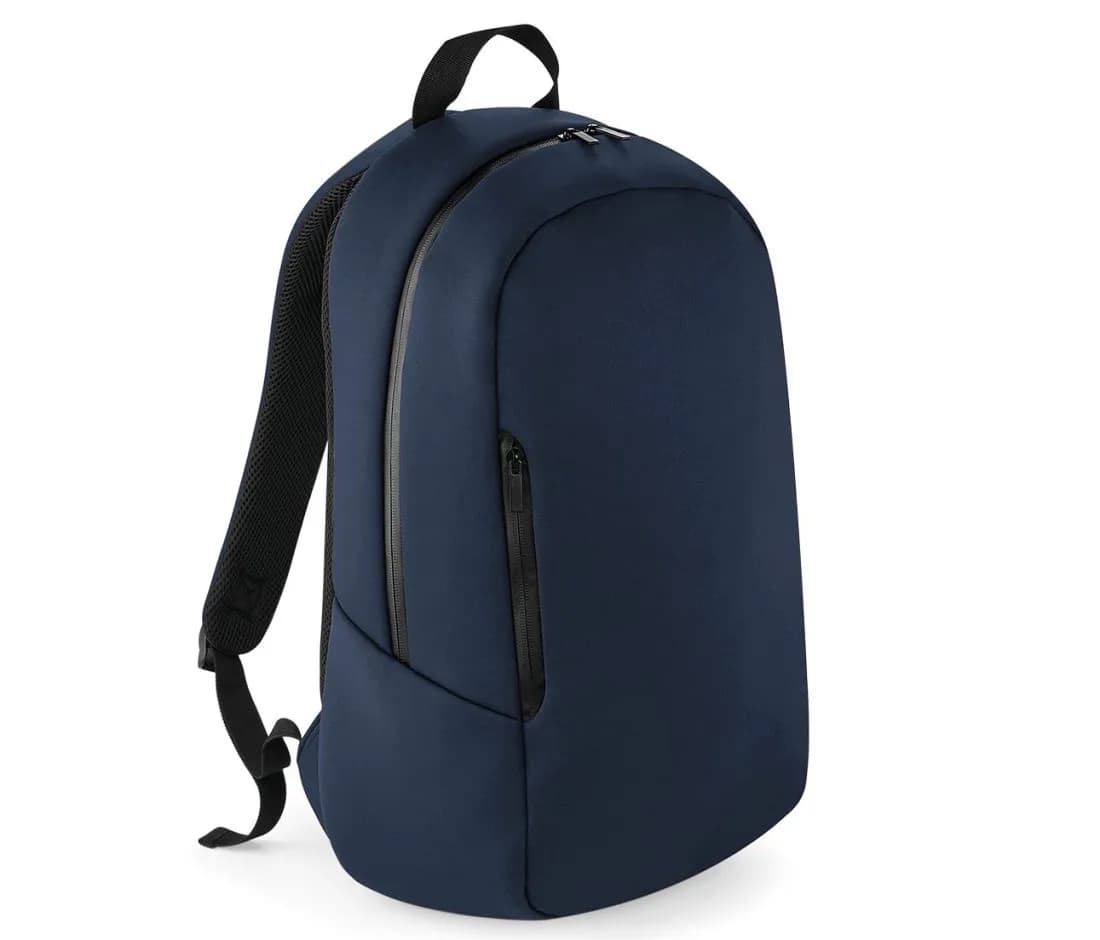 Sac à dos «Scuba»