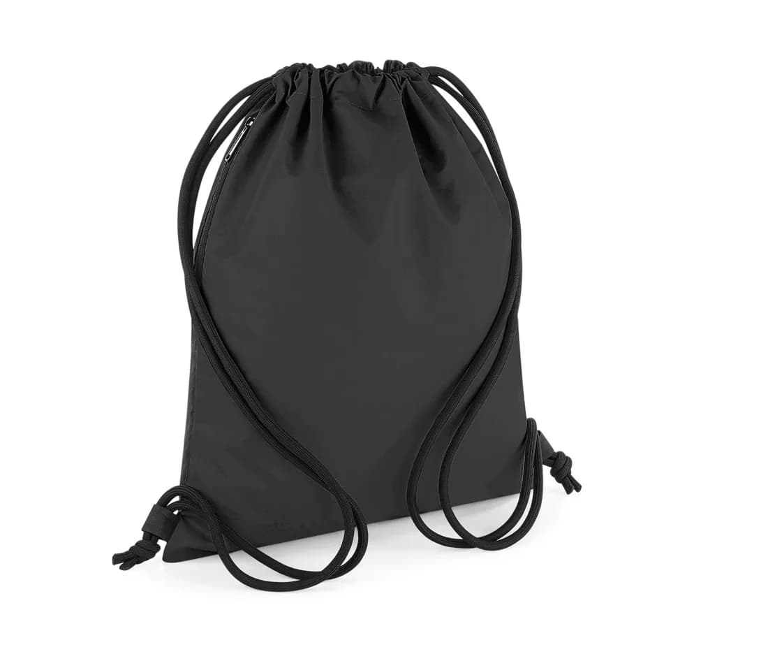 Reflective Gymsac