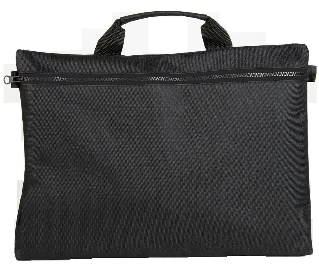 Sac de séminaire