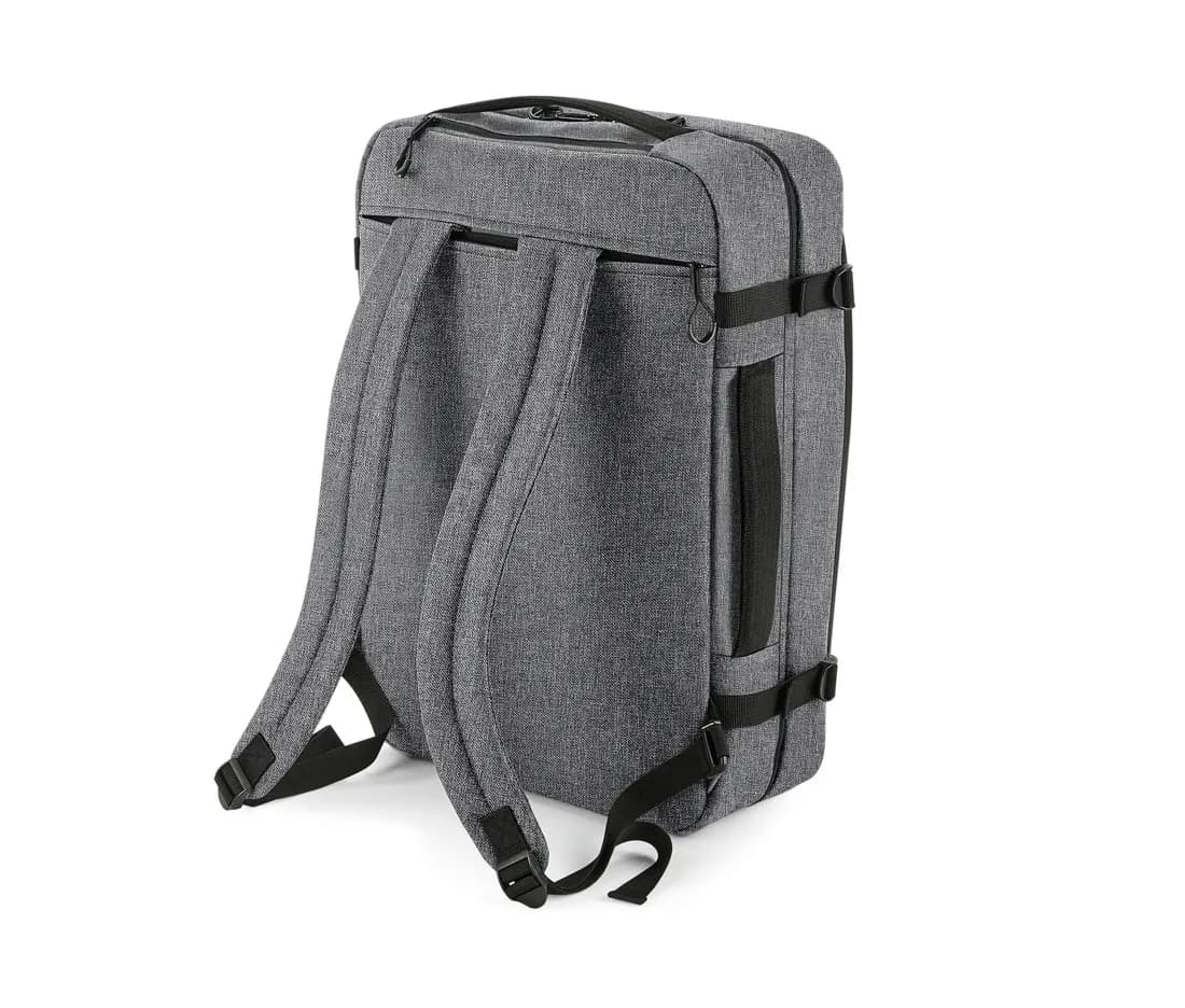 Handgepäck-Rucksack «Escape»