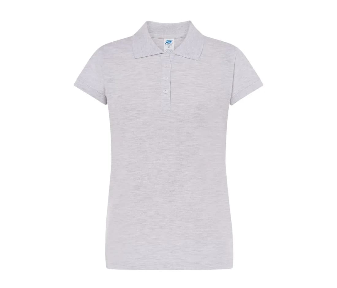 Lady Regular Polo