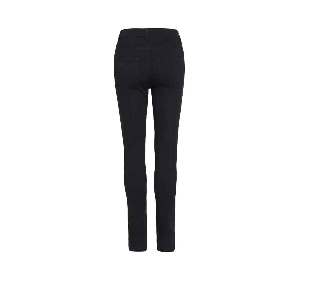 Jean skinny «Lara» femme