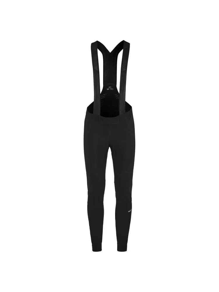 Bike SubZ Wind Bib Tights C1 M