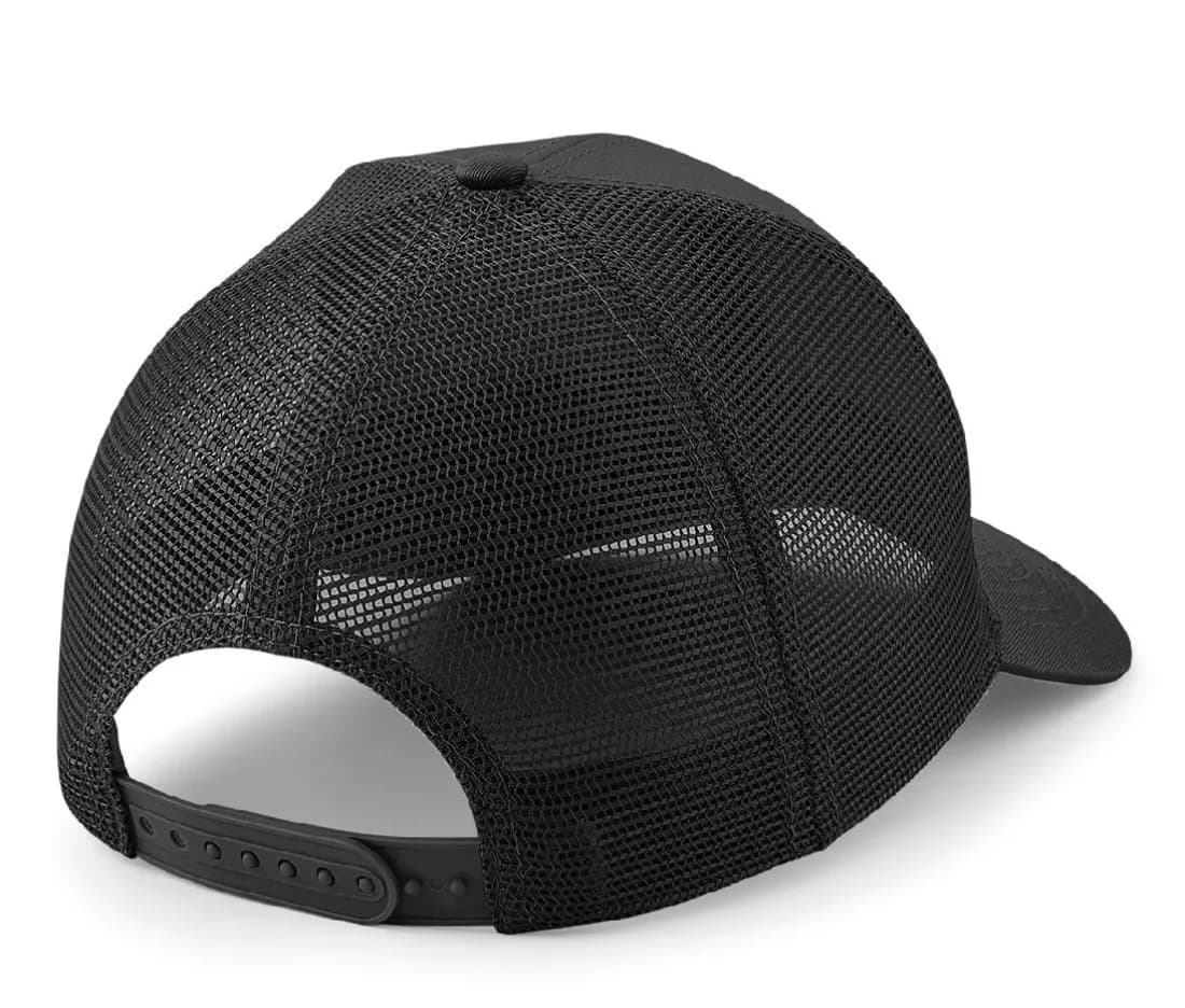 Casquette trucker Urbanwear